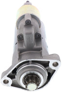 Bosch SR0434N Starter Motor