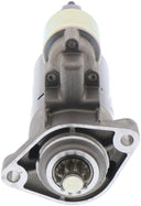 Bosch SR0434X Starter Motor