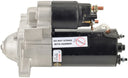 Bosch SR0435X Starter Motor