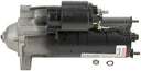 Bosch SR0436X Starter