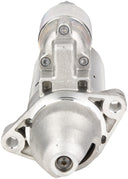 Bosch SR0447X Starter