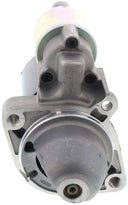 Bosch SR0448N Starter Motor