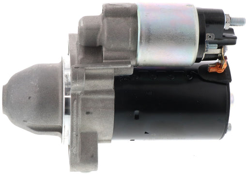 Bosch SR0448N Starter Motor