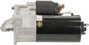 Bosch SR0452X Starter Motor