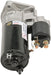 Bosch SR0452X Starter Motor