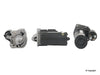 Bosch SR0452X Starter Motor
