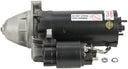 Bosch SR0457X Starter Motor