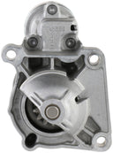 Bosch SR0459X Starter
