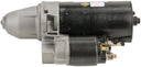 Bosch SR0460X Starter