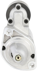 Bosch SR0463N Starter