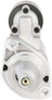 Bosch SR0463N Starter