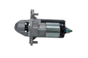 Bosch SR0466N Starter