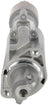 Bosch SR0469X Starter