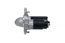 Bosch SR0470N Starter
