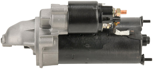 Bosch SR0473X Starter Motor