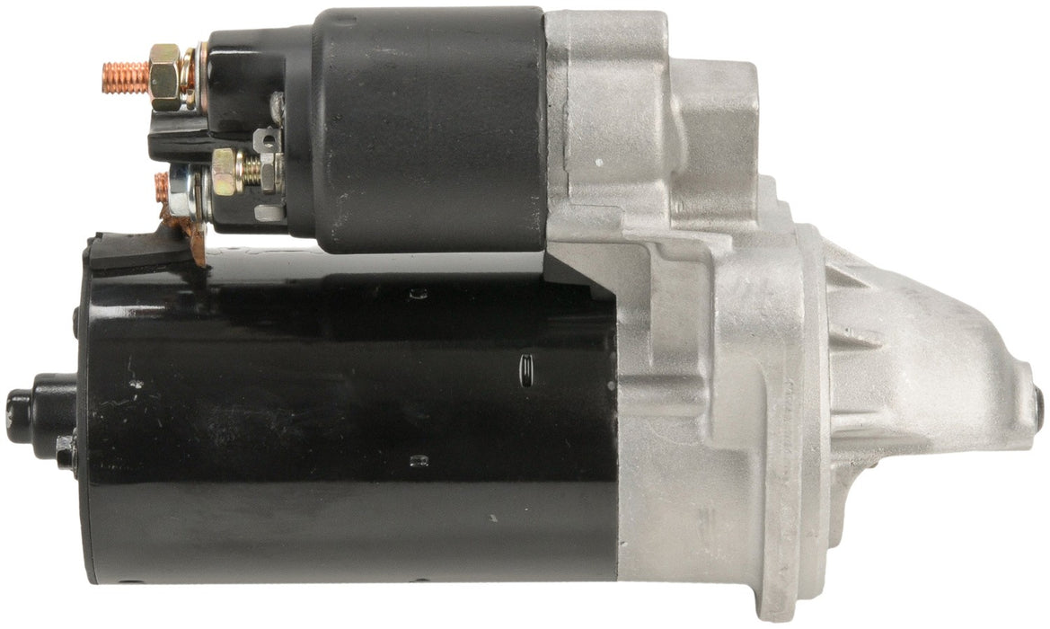 Bosch SR0480X Starter Motor