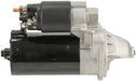 Bosch SR0480X Starter Motor