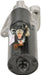 Bosch SR0480X Starter Motor