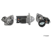 Bosch SR0480X Starter Motor