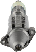 Bosch SR0482N Starter Motor
