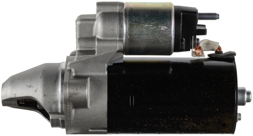 Bosch SR0482N Starter Motor