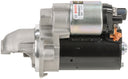 Bosch SR0492X Starter Motor
