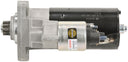 Bosch SR0493X Starter Motor