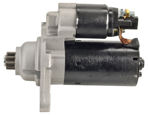 Bosch SR0494X Starter Motor