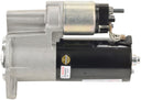 Bosch SR0495X Starter Motor
