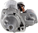 Bosch SR0500N Starter