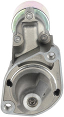 Bosch SR0501N Starter Motor