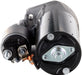 Bosch SR0502X Starter Motor