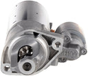 Bosch SR0502X Starter Motor