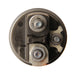 Bosch SR0503X Starter Motor
