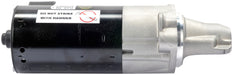 Bosch SR0503X Starter Motor