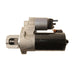 Bosch SR0503X Starter Motor
