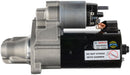 Bosch SR0505N Starter Motor