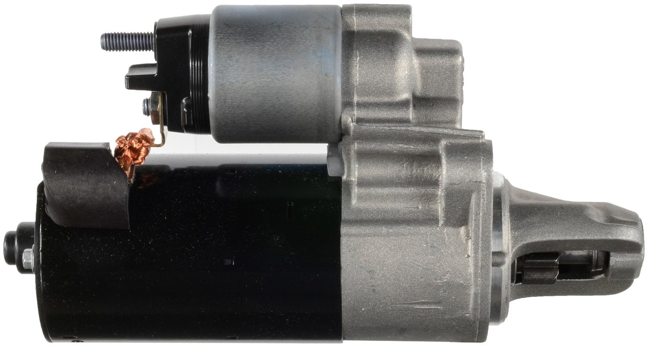 Bosch SR0505N Starter Motor
