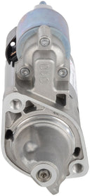 Bosch SR0505X Starter Motor