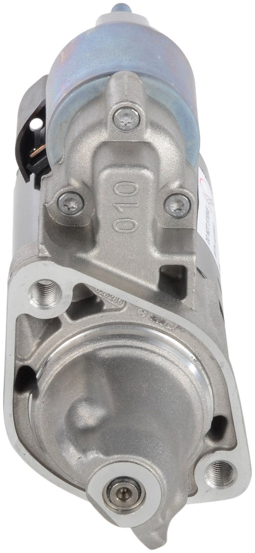 Bosch SR0505X Starter Motor
