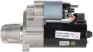 Bosch SR0505X Starter Motor