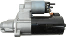 Bosch SR0505X Starter Motor