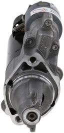 Bosch SR0507N Starter