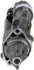 Bosch SR0507N Starter