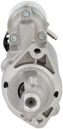 Bosch SR0508N Starter