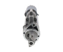 Bosch SR0508X Starter Motor