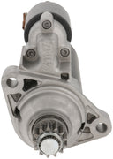Bosch SR0509X Starter