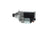Bosch SR0783N Starter