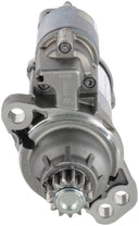 Bosch SR0784X Starter Motor