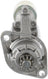 Bosch SR0786N Starter Motor